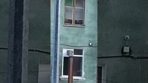 №2035 Двор П. Осипенко 48. 2 апреля 2026 г., 20:06:18 VID_20260402_200252610