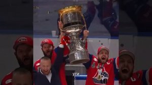 😭😭😭😭😭.