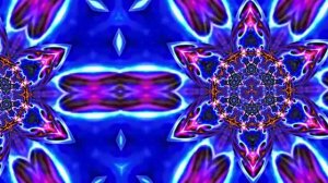 Футажи! Изумительный Комплект Футажей Свечения 5 от Киностудии Мудрого Кота Тимофея!