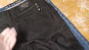 📢🧐Обзор находок и распродажа новых вещей🔥📢