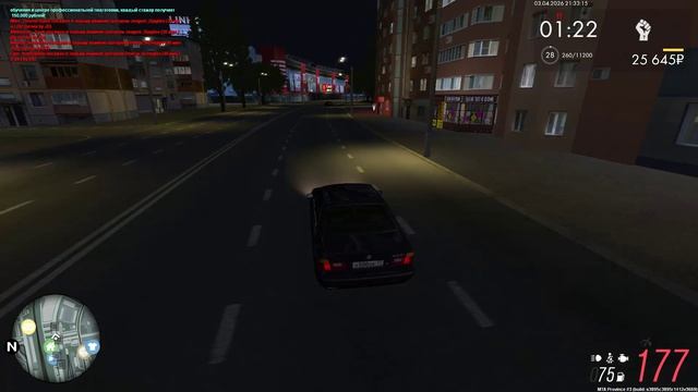 MTA_ San Andreas 2026-04-03 21-33-45