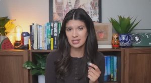 Rachel Blevins Ливан дает отпор Израилю, который ведет войну против журналистов, медиков 02.04.2026