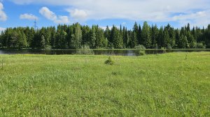 В ПРОДАЖЕ ЗЕМЕЛЬНЫЙ УЧАСТОК г. КИРОВ,  Матрунич Екатерина