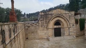 Грозные предсказания Ванги на Пасху 12 апреля 2026 года