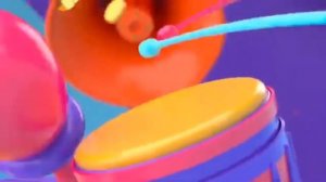 История заставок Мультимузыка (2017-2020) #14 #PozzisKanal