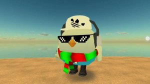 я могу уйти...