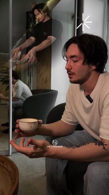 Навык массажиста реально можно освоить за 1 день!