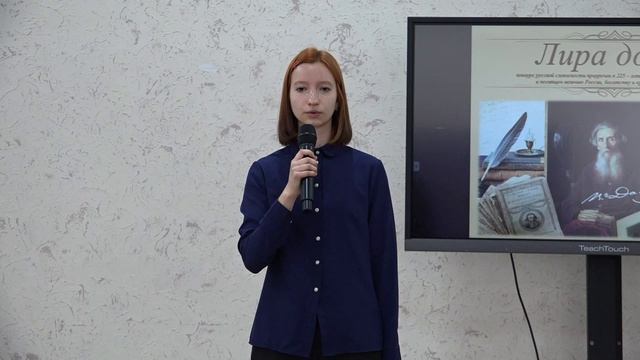 Патокина Ангелина, школа №2 пгт. Кавалерово - Слова