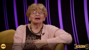 ИзраильскаяПравда