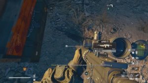 Call of Duty  Black Ops 6 - Сезон охоты (3 часть) - 4 глаа