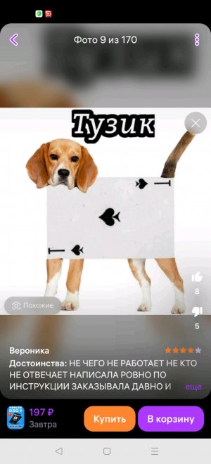 Играем в роброкс