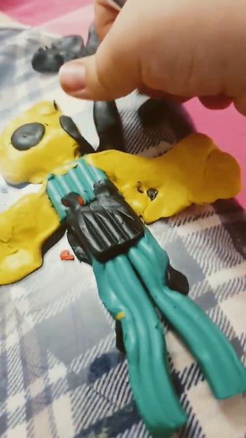 11 августа 2023 г.