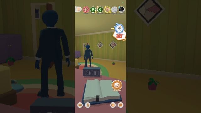 играю в WePlay