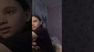 ~всякая всячина~