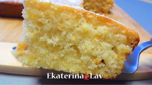 САМЫЙ вкусный ПИРОГ НА КЕФИРЕ с вареньем на скорую руку! ТАЕТ ВО РТУ! Супер быстрый и простой рецепт
