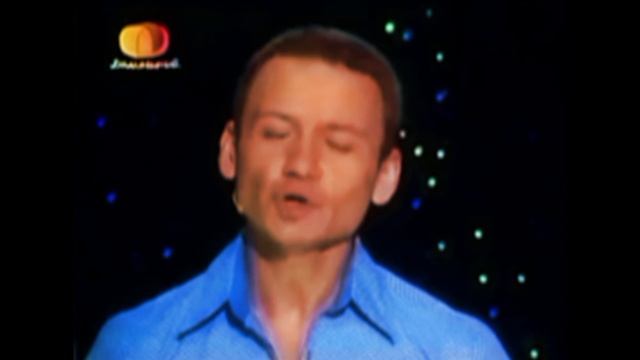 Вернутый версия взлом телеканал Домашний ( фейк)