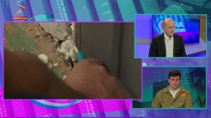 Дагестанæн æххуыс, студентон кусæг къордтæ æмæ фыдыуæзæгыл киноныв | Йæ рæстæгыл