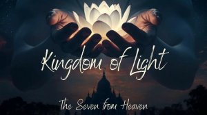 The Seven from Heaven _ Kingdom of Light