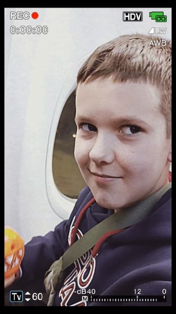 Нужен праздник #мем #прикол