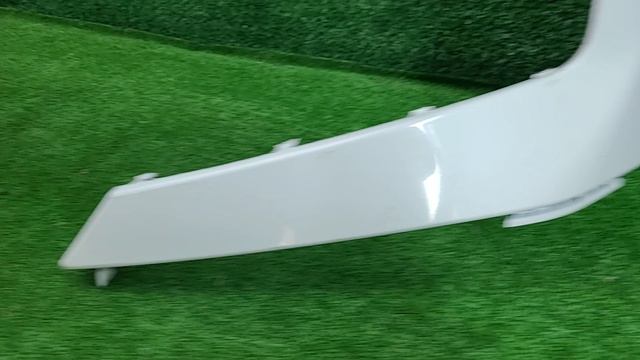 9149366 смотреть онлайн
