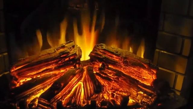 Электрокамин Panoramic 25