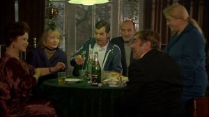 АЛЕНУШКА. Из жизни отдыхающих, 1981...