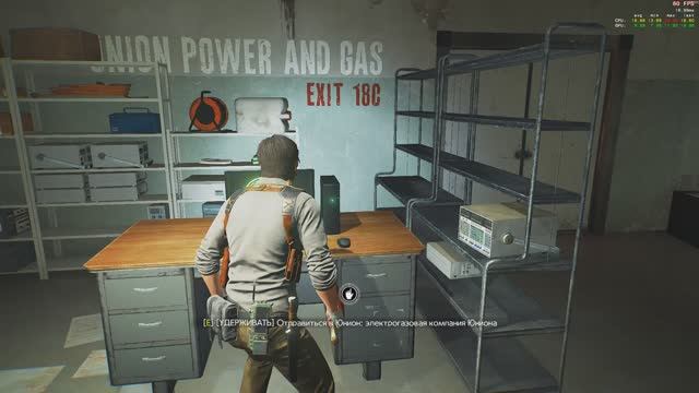 The Evil Within 2 2026.04.03 - 14.02.09.12