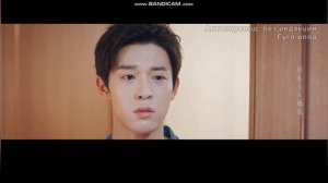 Эй у тебя замечательный йбизнес