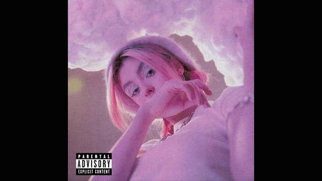 [FREE] Дора X Кишлак X Acoustic X Cute Rock Type Beat - Swing N Swag (prod By Qqqola)