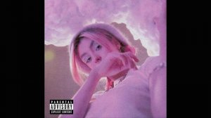 [FREE] Дора x Кишлак x Acoustic x Cute rock type beat - Swing n swag (prod by qqqola)