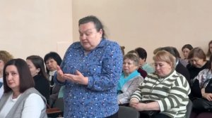 В колледже Красноармейска появятся новые специальности