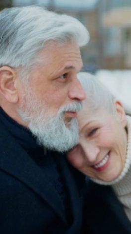 Турция для родителей #отдых #путешествия #туризм