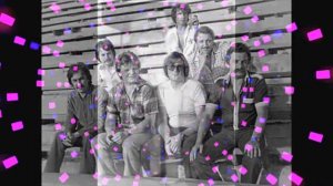 Я иду тебе на встречу (Синяя птица Дмитрия Галицкого)