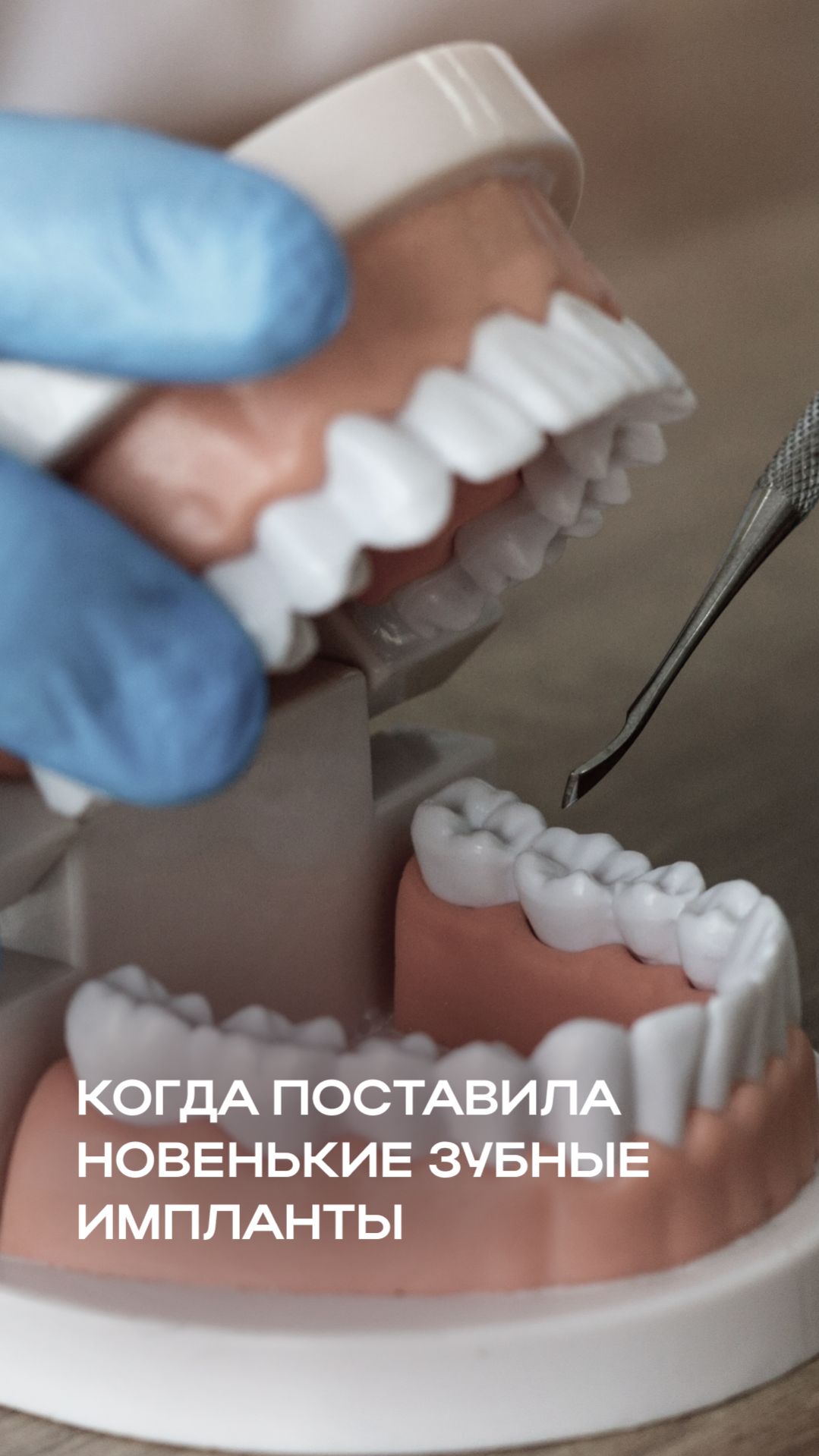 Ставьте лайк, если жизненно 😅❤️