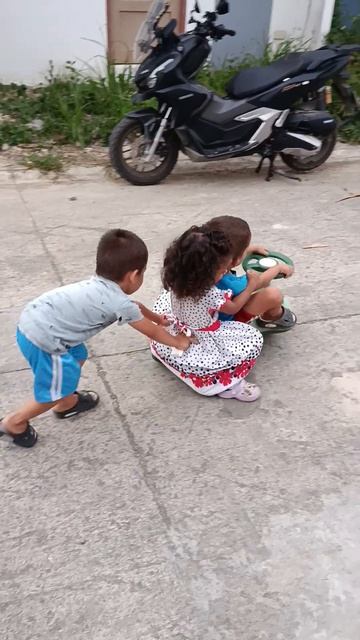 Пацаны нашли невесту #жизньнафилиппинах #филиппины #семьявместе