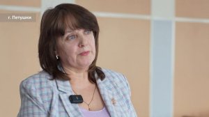 Наш обладатель Гран-при.