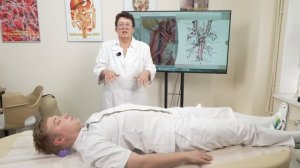 Ленивый метод улучшения кровообращения во всем теле!