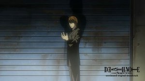 Death Note Unreleased Soundtrack - Death Note Theme (Choir Only) [IMPROVED]