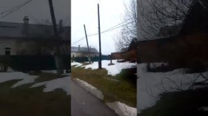 ☆Новый день, новые vibes☆