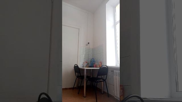 03-04-2026 смотреть онлайн