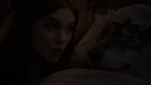 ОН ВЫБРАЛ НЕ ТУ ШАПКУ…｜ Красная Шапка (Тёмная сказка)