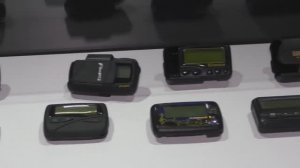 Якутия - выставка «ИТ-история Якутии: от первых машин до цифровой эпохи»