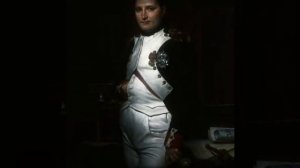 пов: ты самый лучший генерал за историю мира