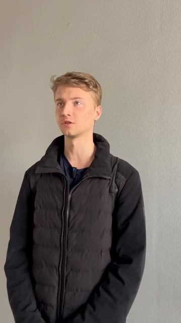 Ваш любимый мем?