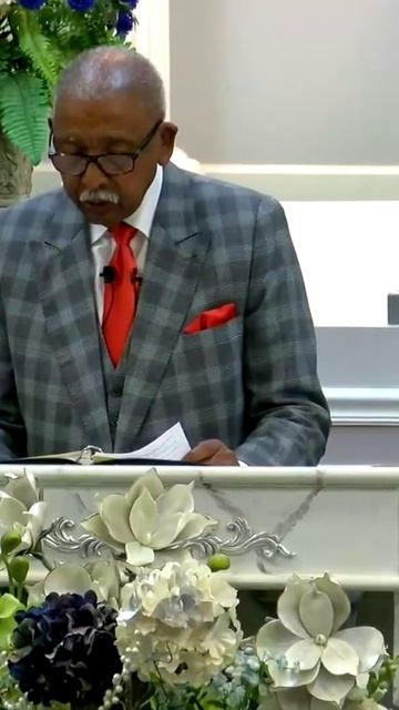 Прощайте счета! (7 ключей к процветанию)