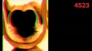 Психованные лица Бена Омегаверс шаблон (7000+ фаз) | 78 часть