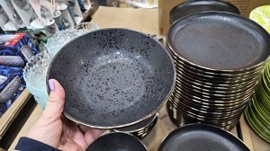 Большой Светофор.Магазин Маяк.Новинки