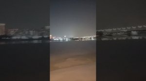 Рубрика  Прогулка экскурсия стрим из тик-ток