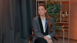 Прожить жизнь для себя,не самая худшая идея 😈