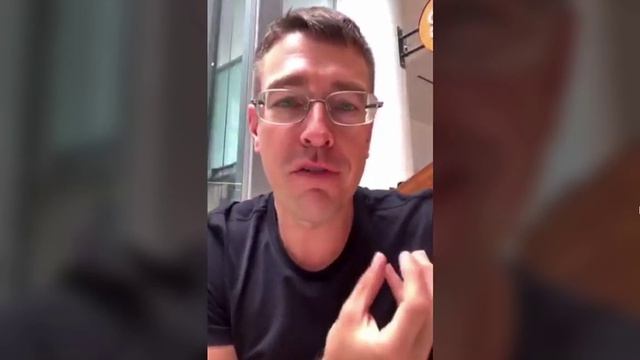 2 смотреть онлайн
